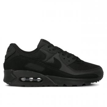 AIR MAX 90 365